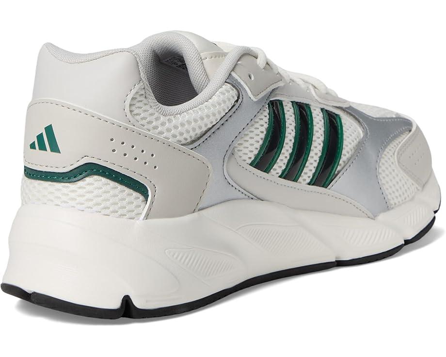 Duramo SL 2.0 Product Image