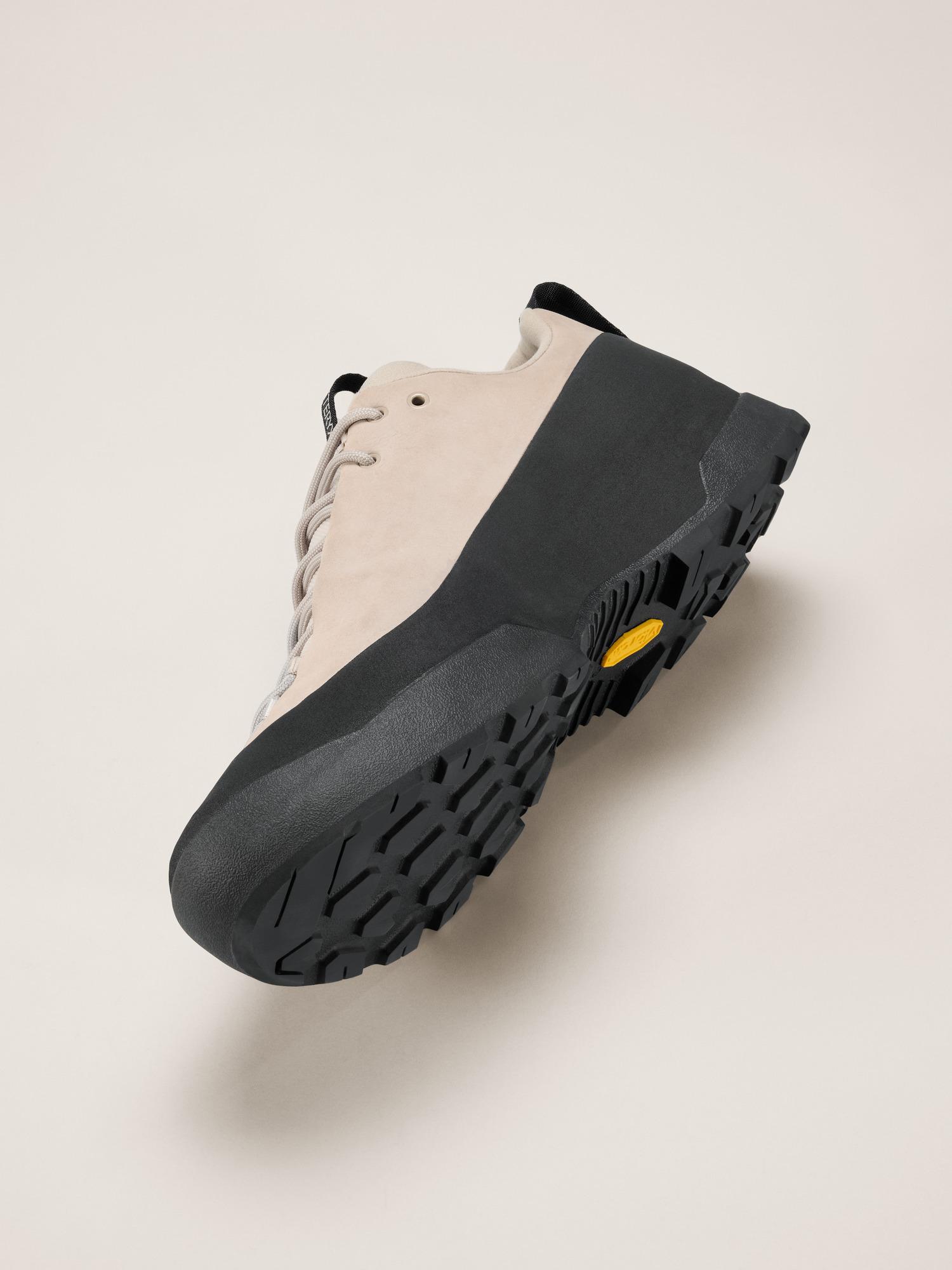 Konseal Shoe Men's Product Image