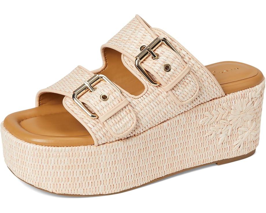 Women's Marc Fisher LTD Poppy Product Image