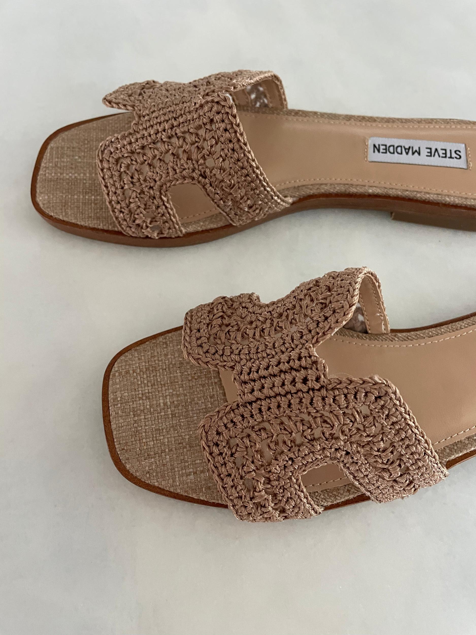 Steve Madden | Haydn-M Product Image