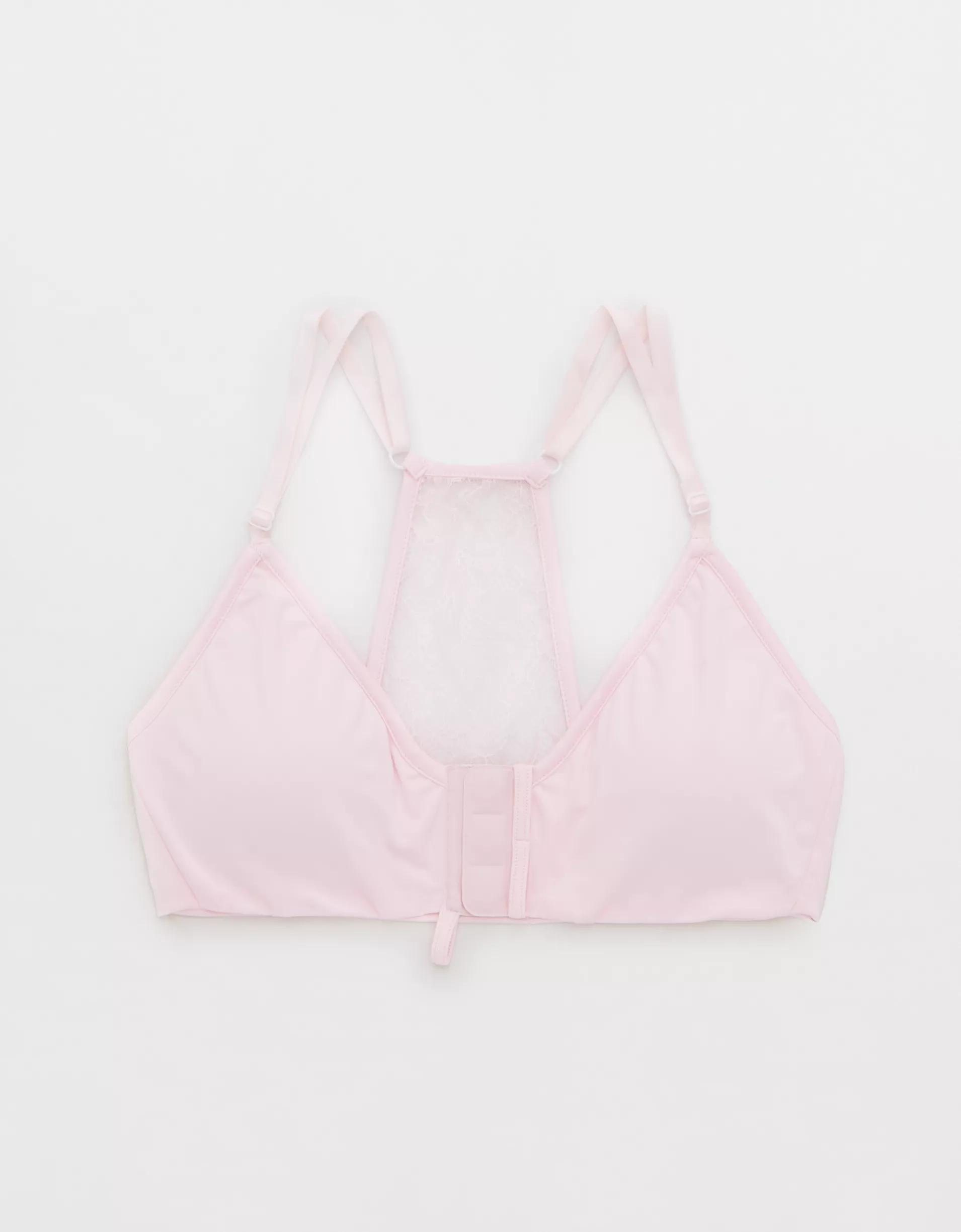 The Liberare Bralette Product Image