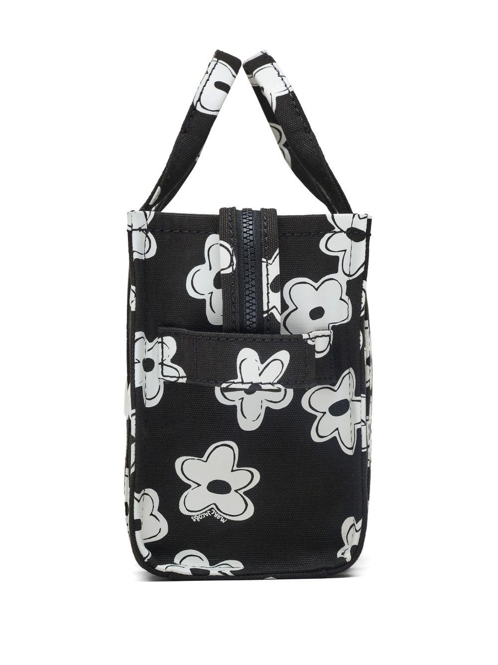 The Tote bag  Product Image