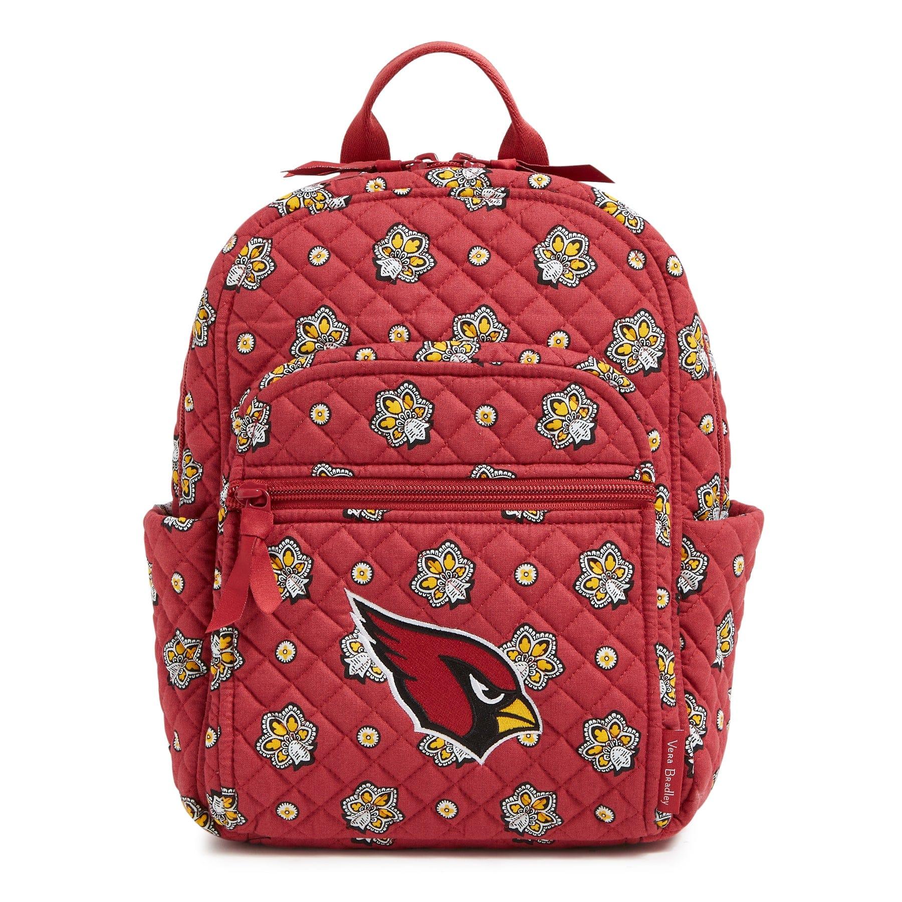 NFL Large Car Tote Product Image