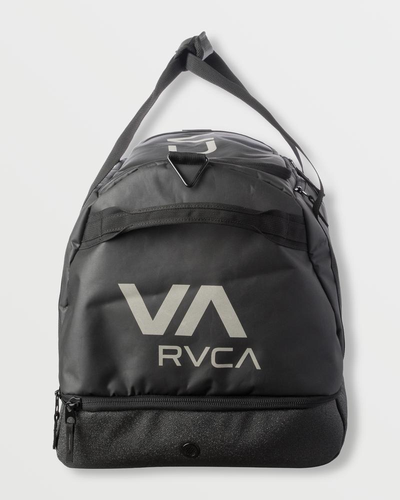 VA Gear Bag Product Image