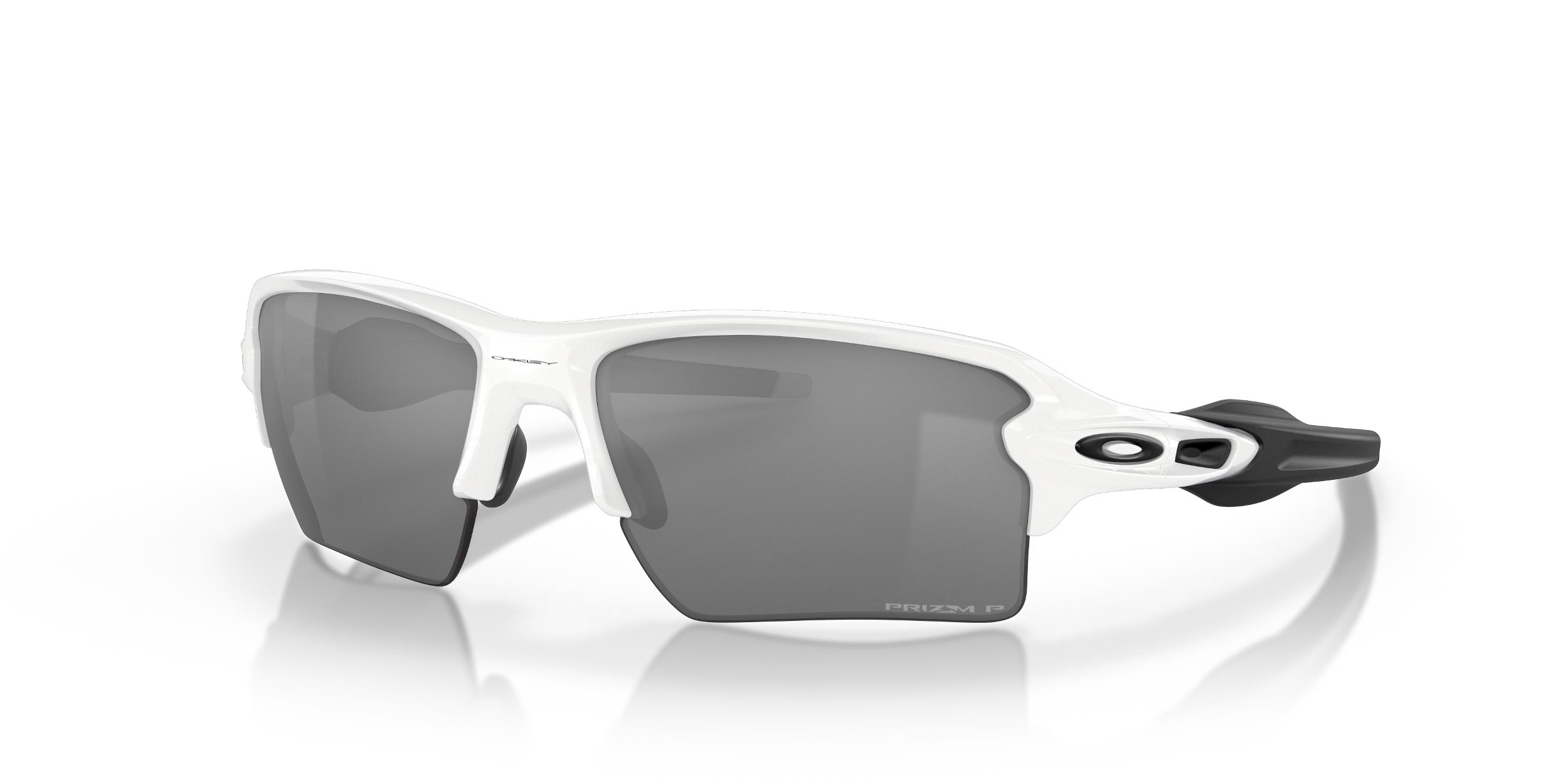 Oakley Mens Flak 2.0 Xl Sunglasses Product Image