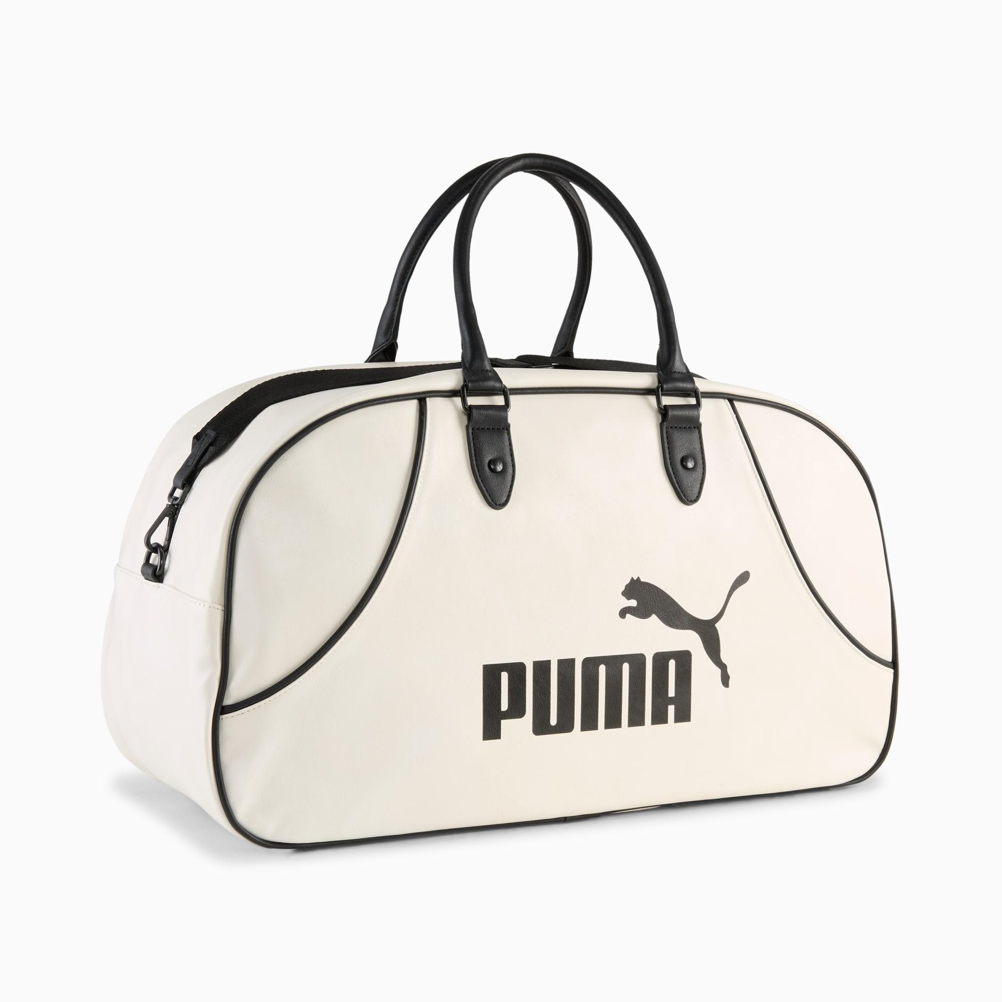 Archive Grip Bag Product Image