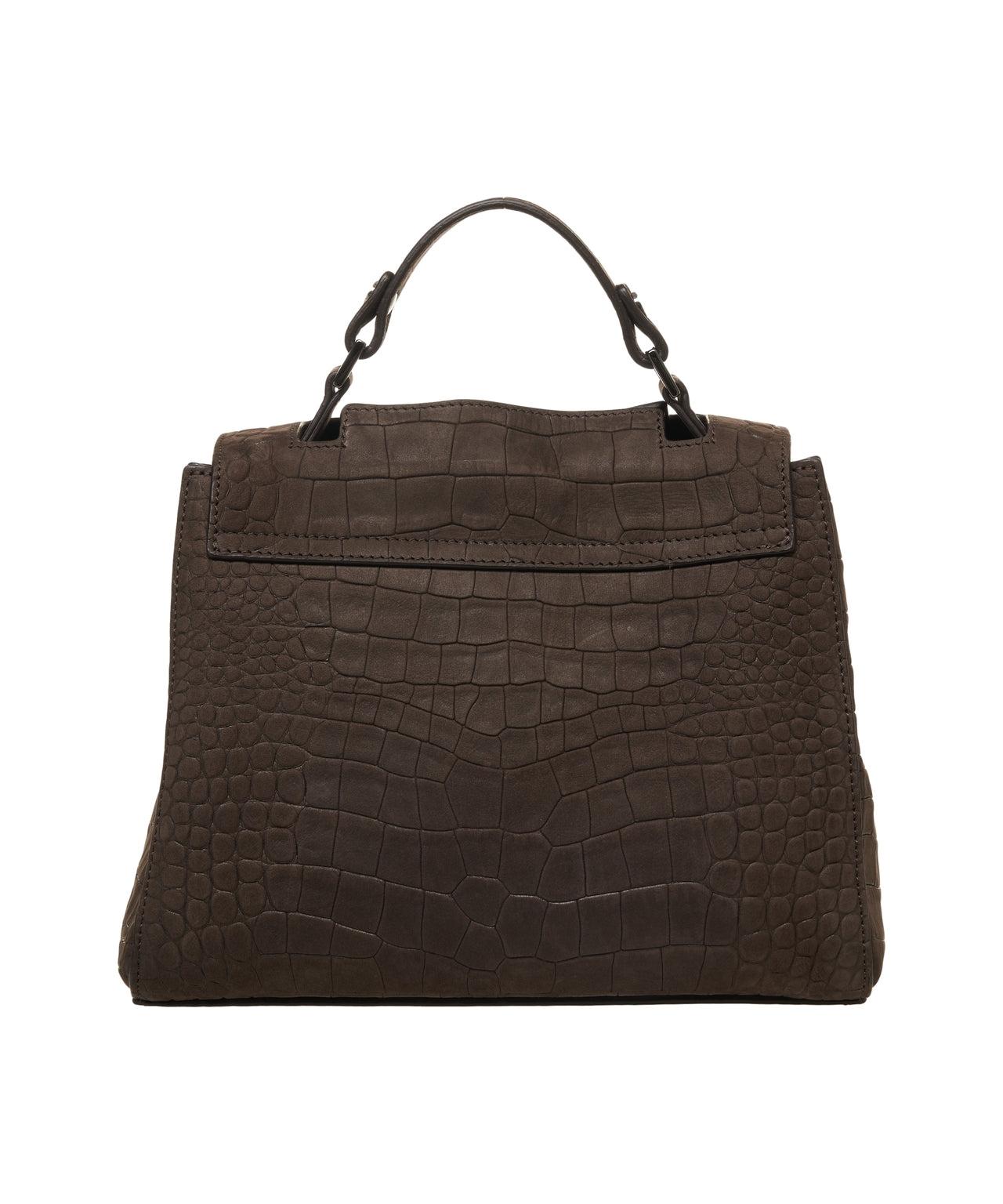 Handbag 'Sveva' Product Image