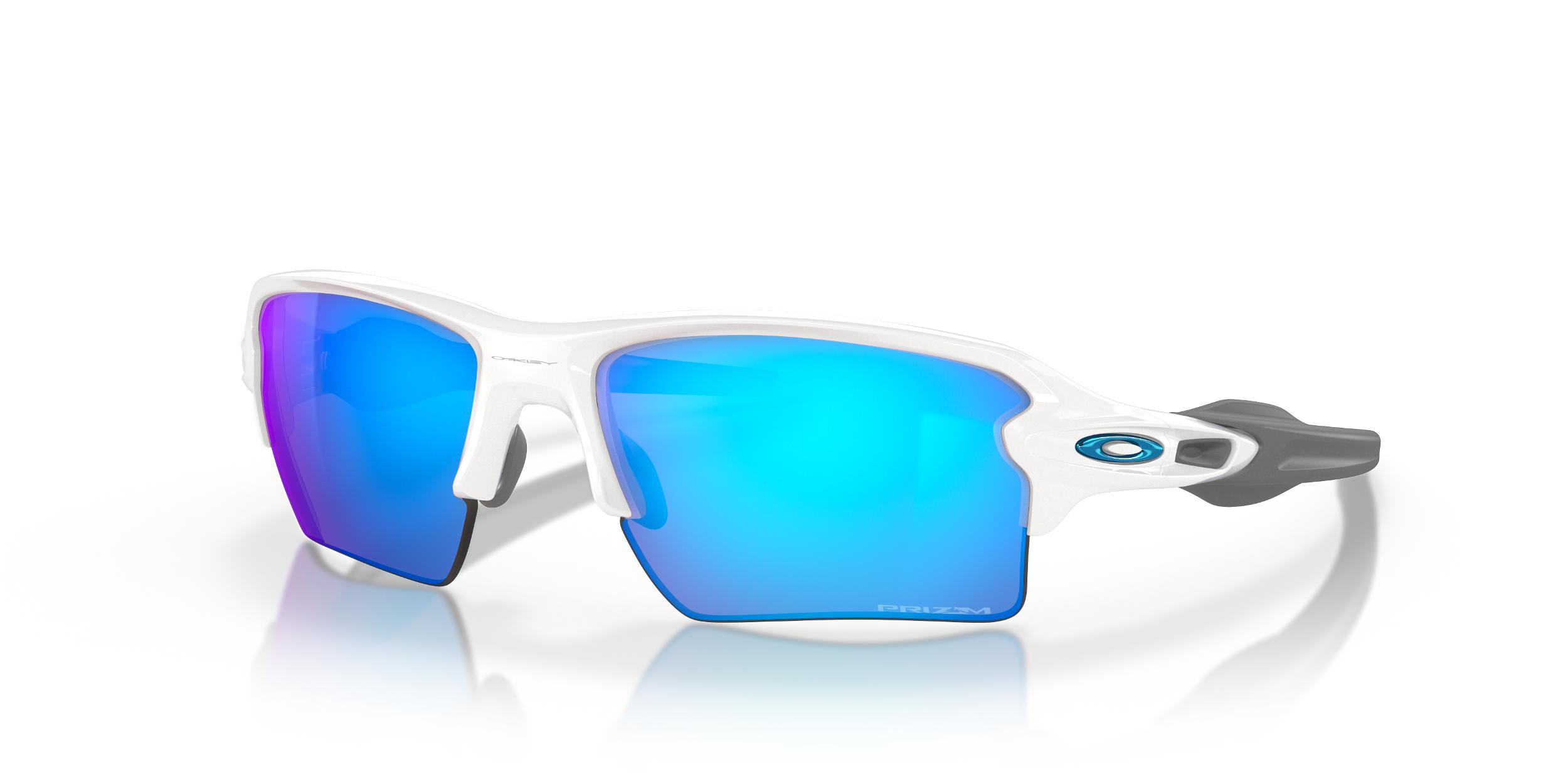 Oakley Mens Flak 2.0 Xl Sunglasses Product Image