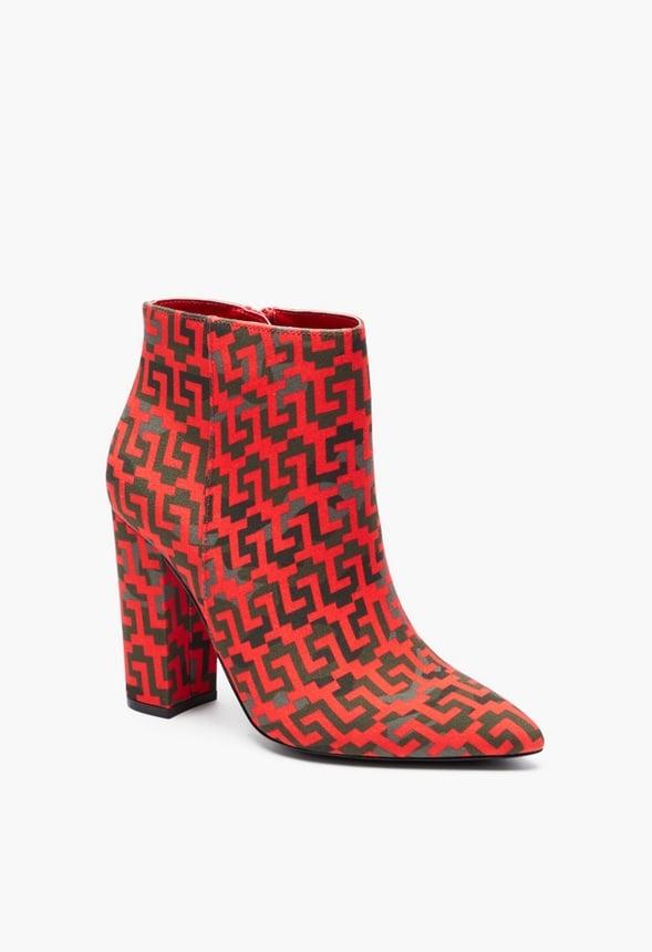 Multi-Pack Thin Belt Trio Product Image