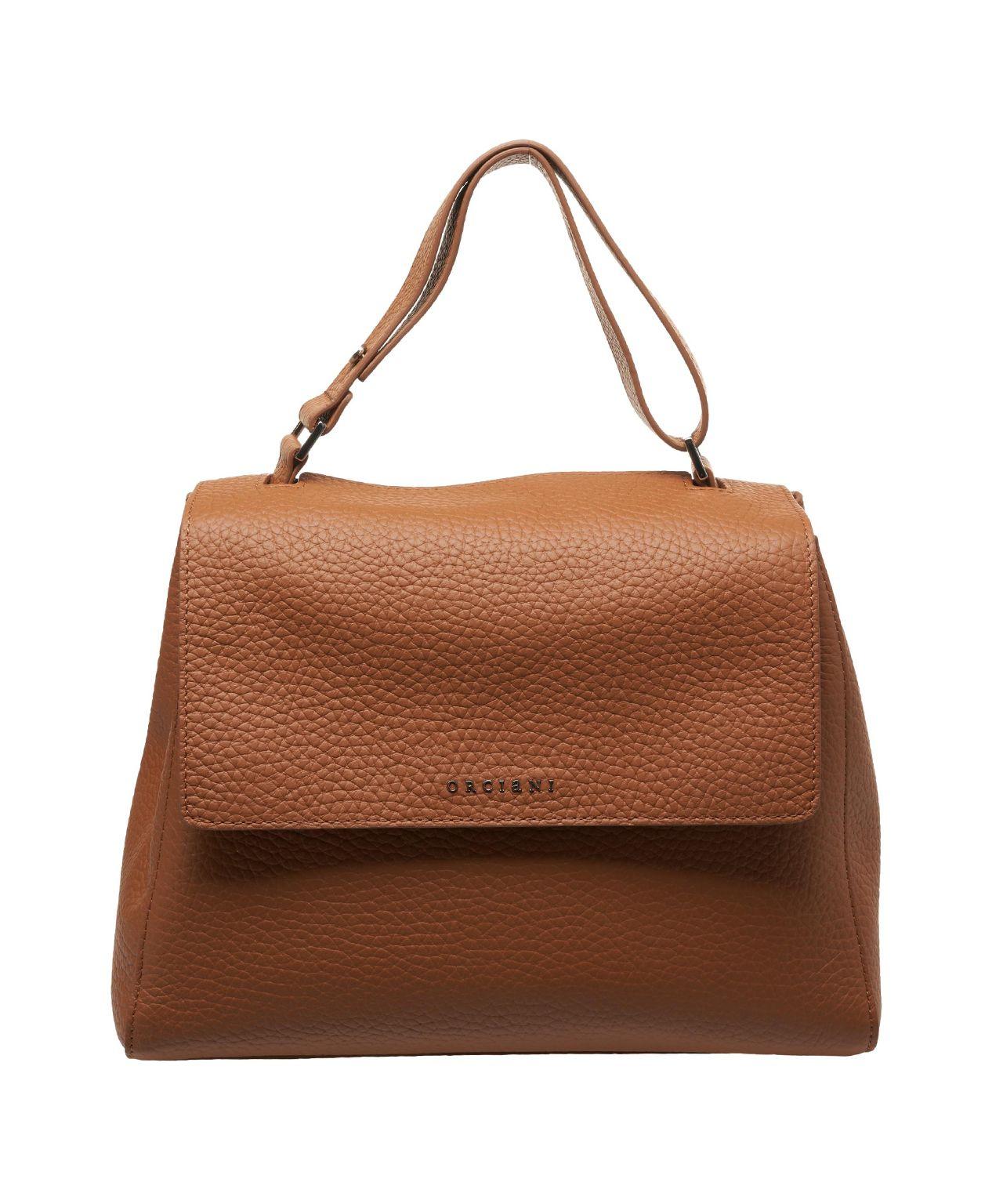 Shoulder bag 'Sveva Soft Medium' Product Image