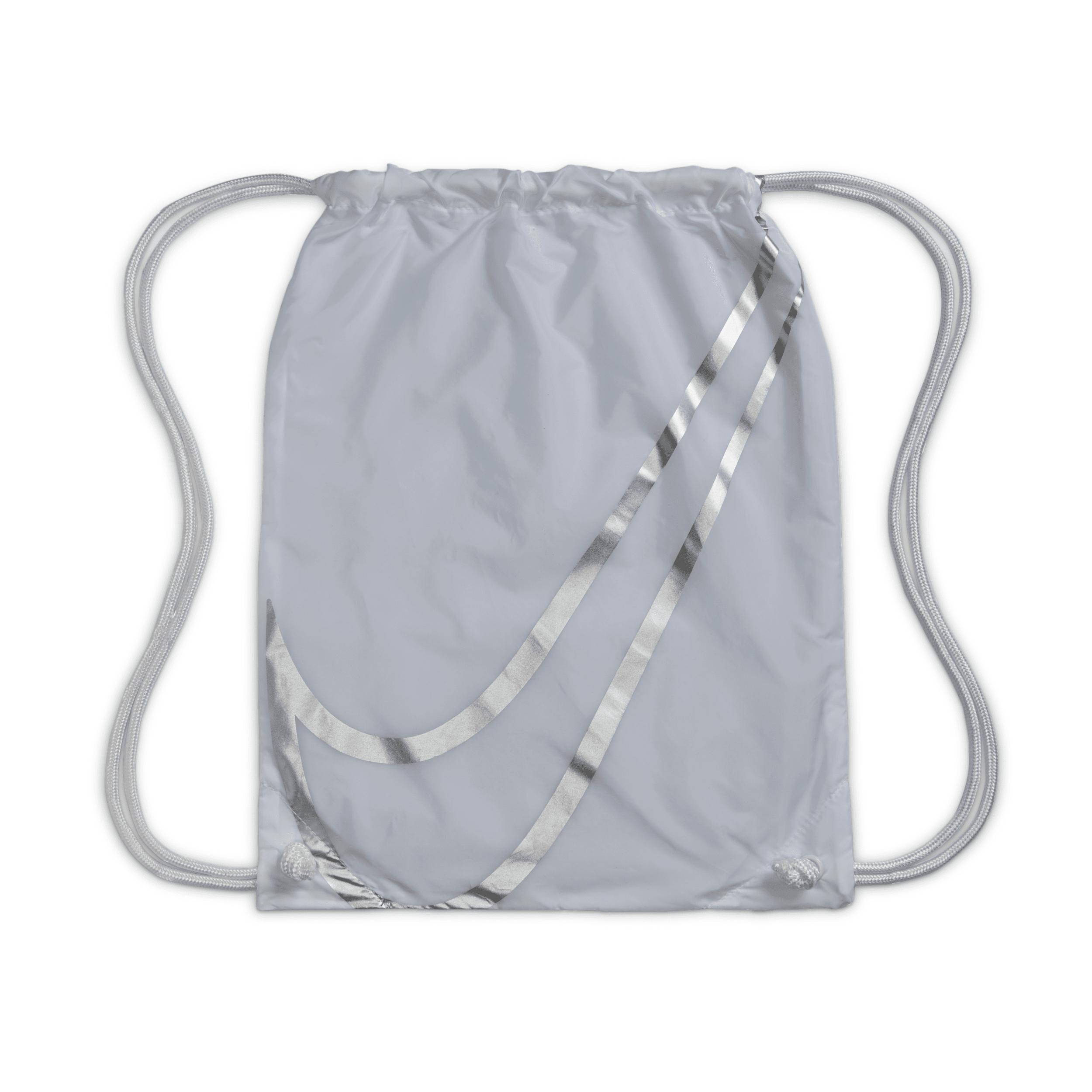 Nike Womens Alphafly 3 Road Racing Shoes | FD8315-102 Product Image