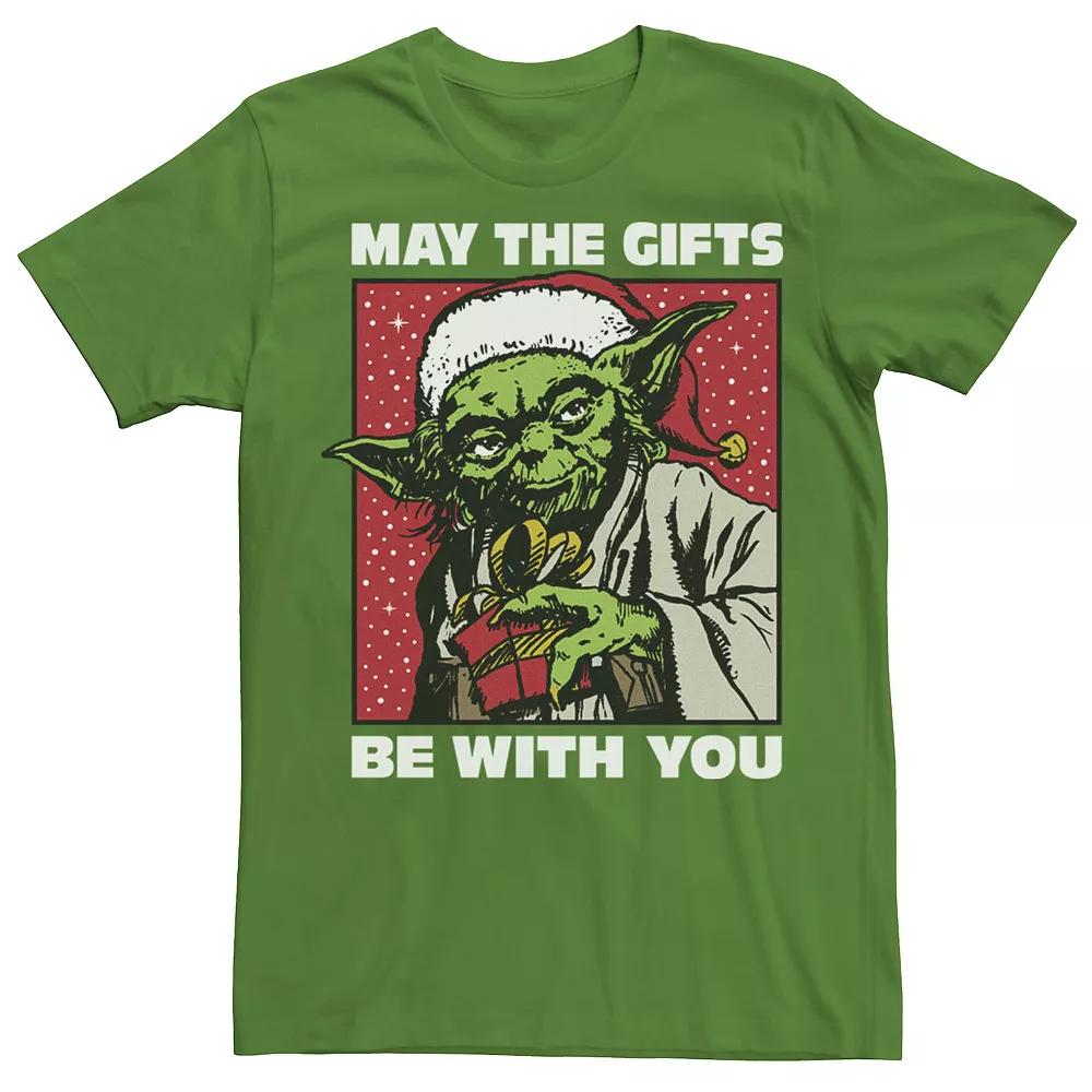 Men's Marvel Moon Knight Leaping Knight Moon Jumps Tee,  Product Image