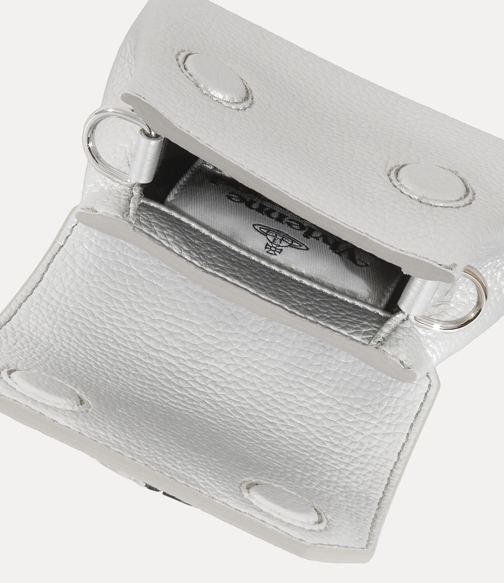 Nano Pouch Product Image