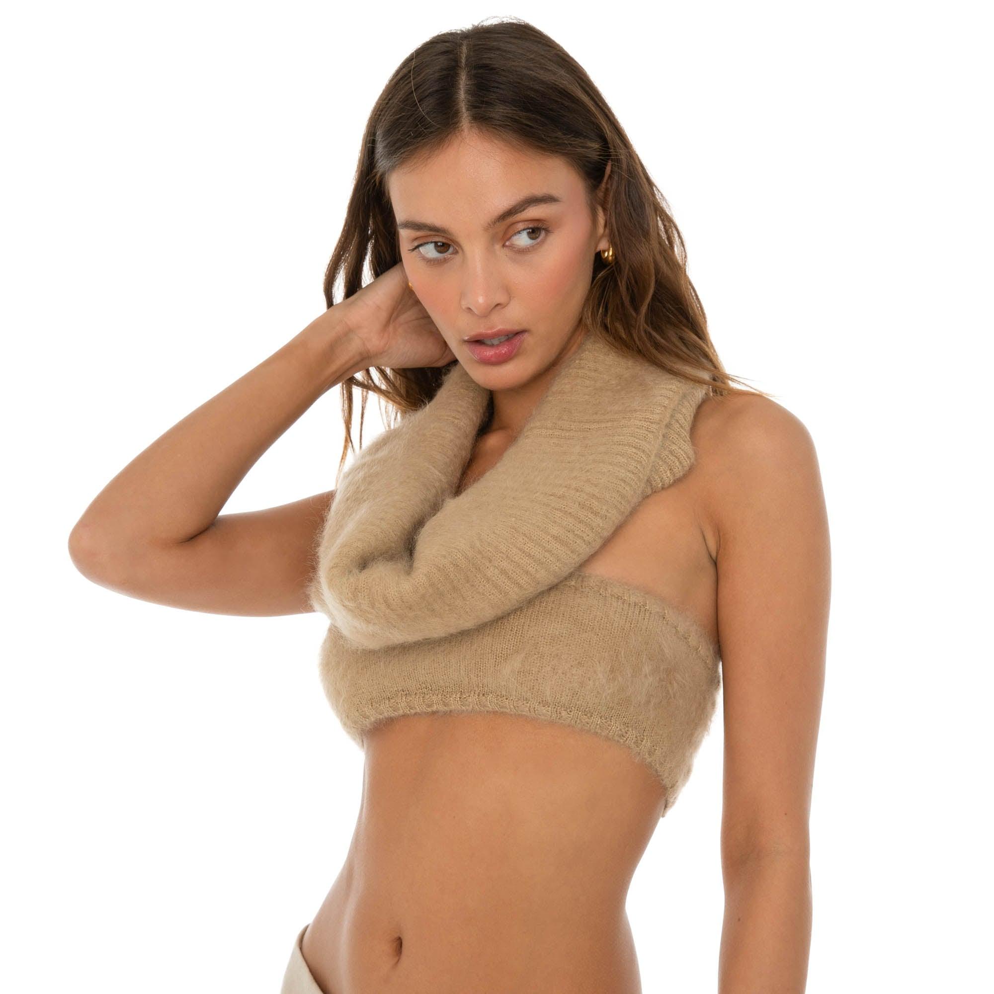 Aliin Top Product Image