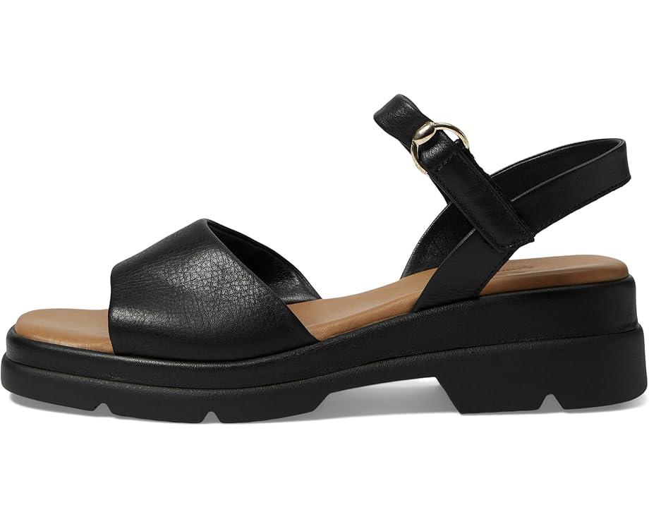 Griggs Product Image