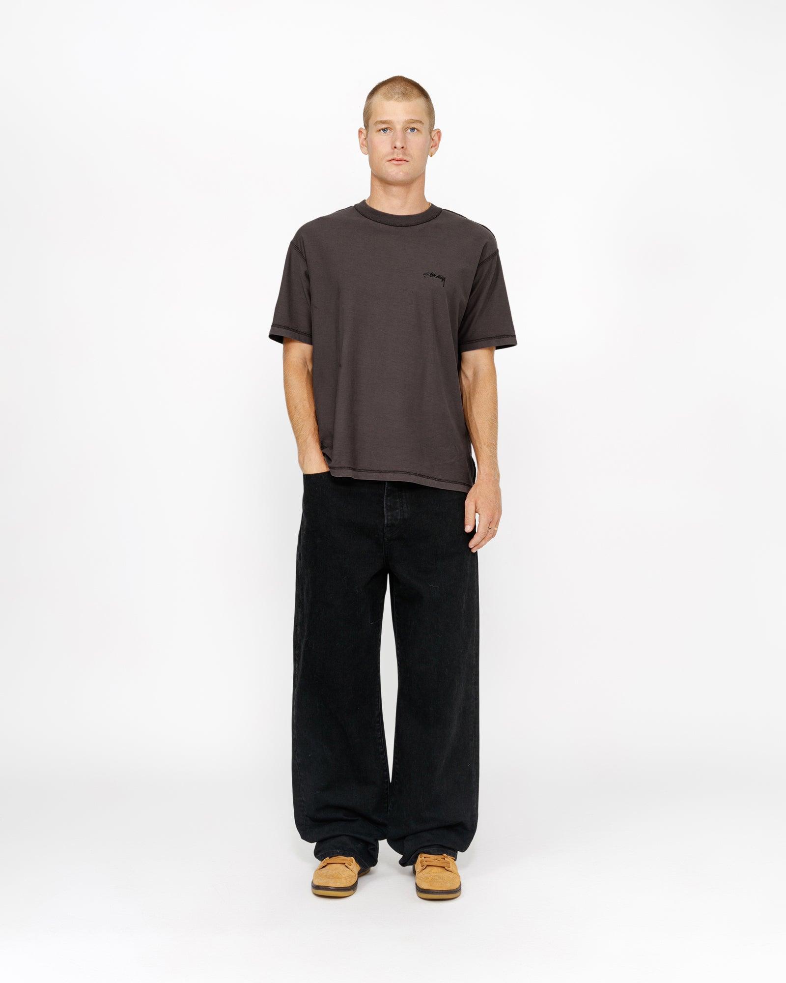 LAZY TEE Male Product Image