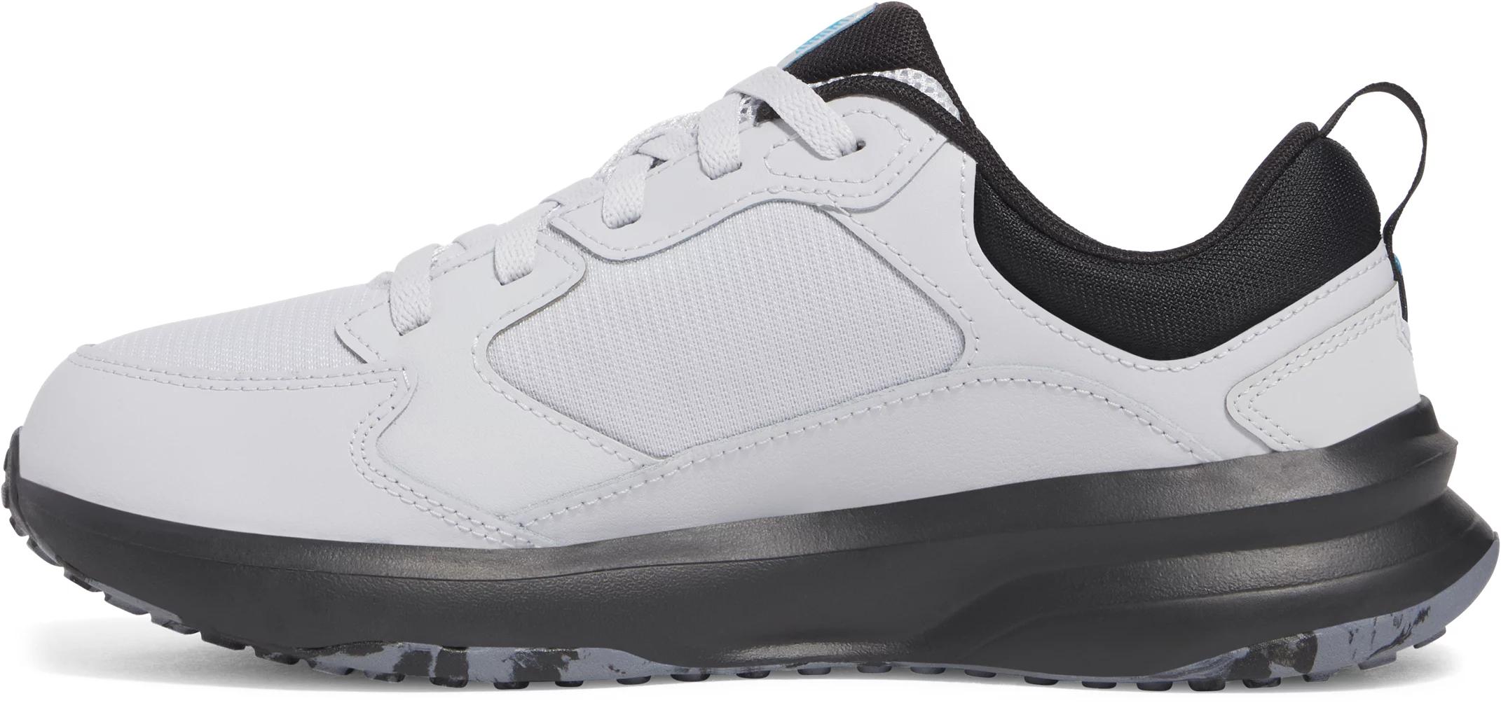 UA Charged Edge Wide (4E) Product Image