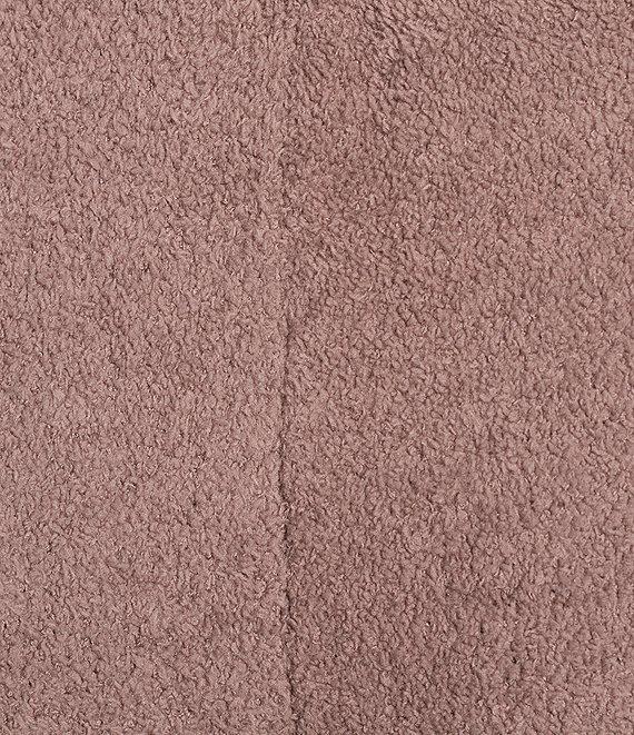 UGG Darianna Cozy Knit Lounge Pants Product Image