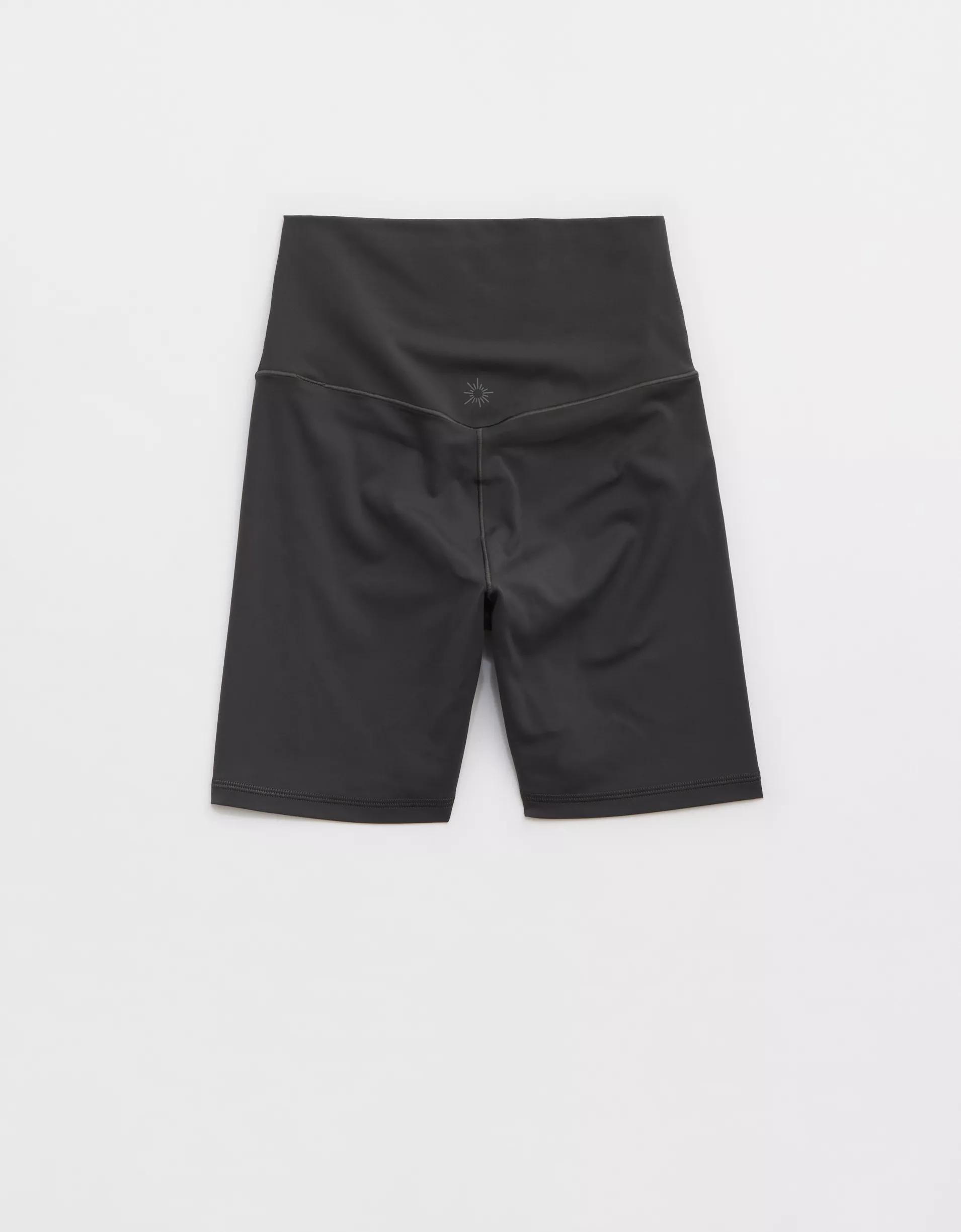 OFFLINE By Aerie Real Me XTRA 5" Bike Short Product Image