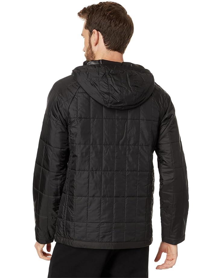 Men's The North Face Circaloft Hoodie Product Image