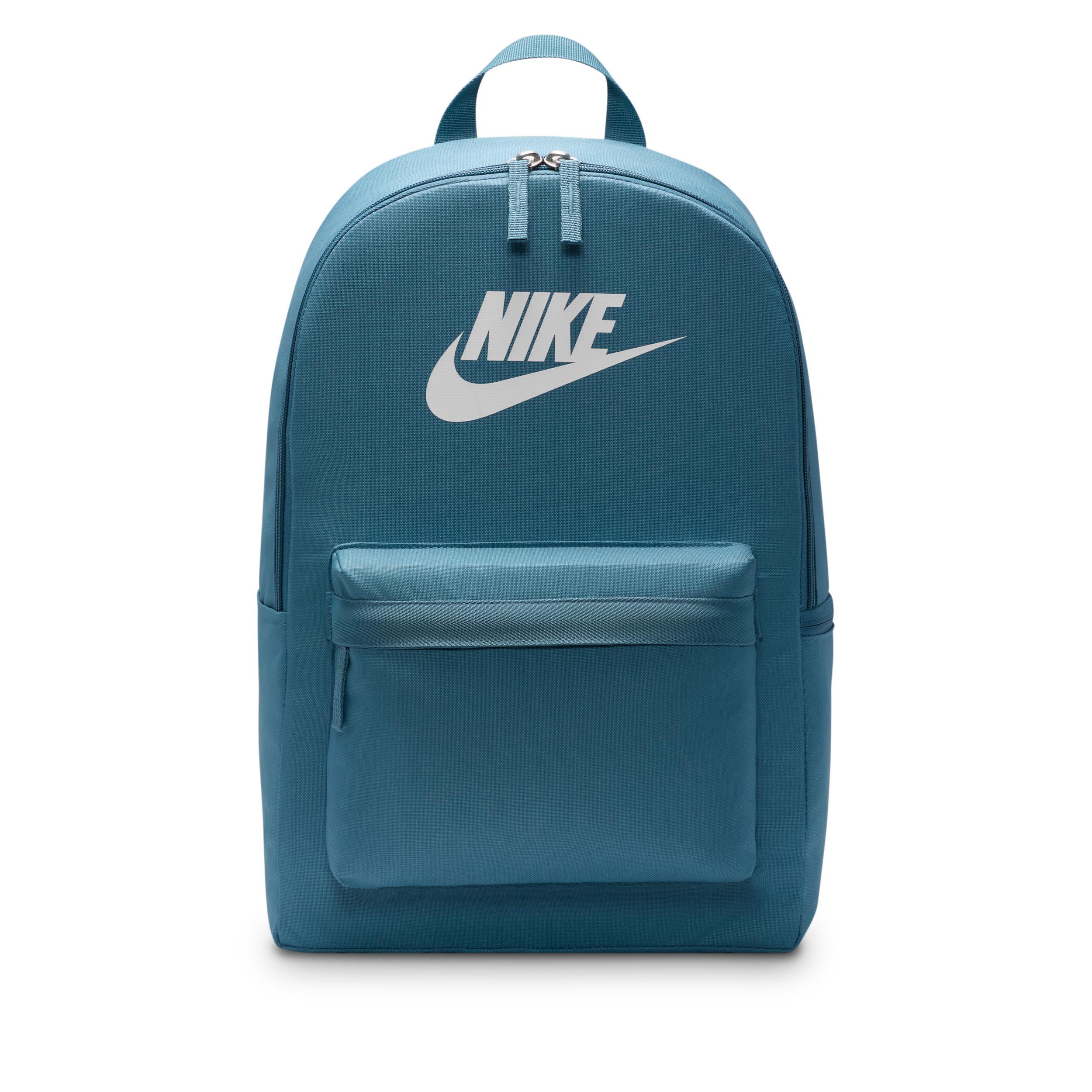 Nike Unisex Heritage Backpack (25L) | DC4244-006 Product Image