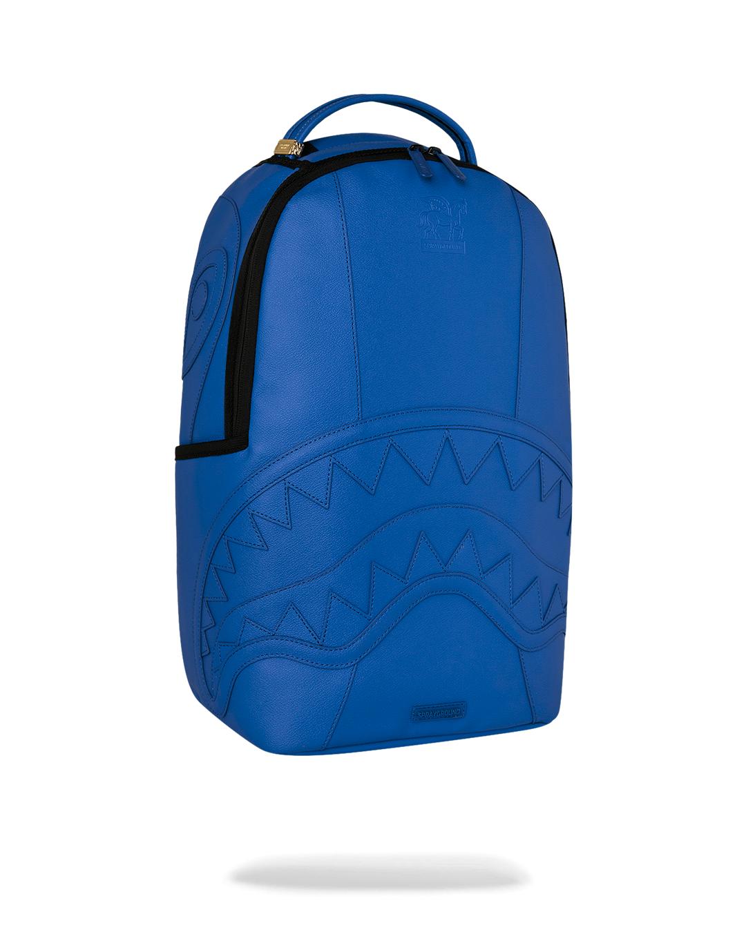 MIDNIGHT VOYAGE BACKPACK Product Image