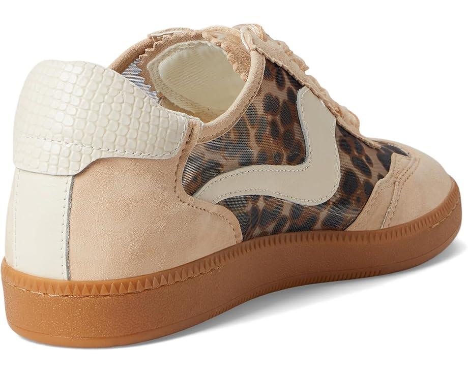 Notice Espadrille Bead Product Image