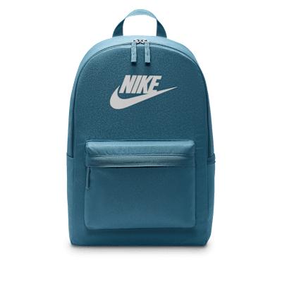 Nike Unisex Heritage Backpack (25L) | DC4244-006 Product Image