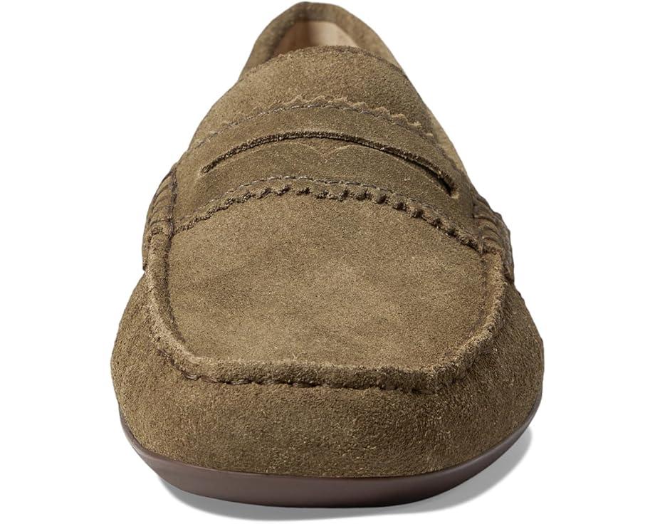 Men's Marc Joseph New York Union Street 2 Product Image