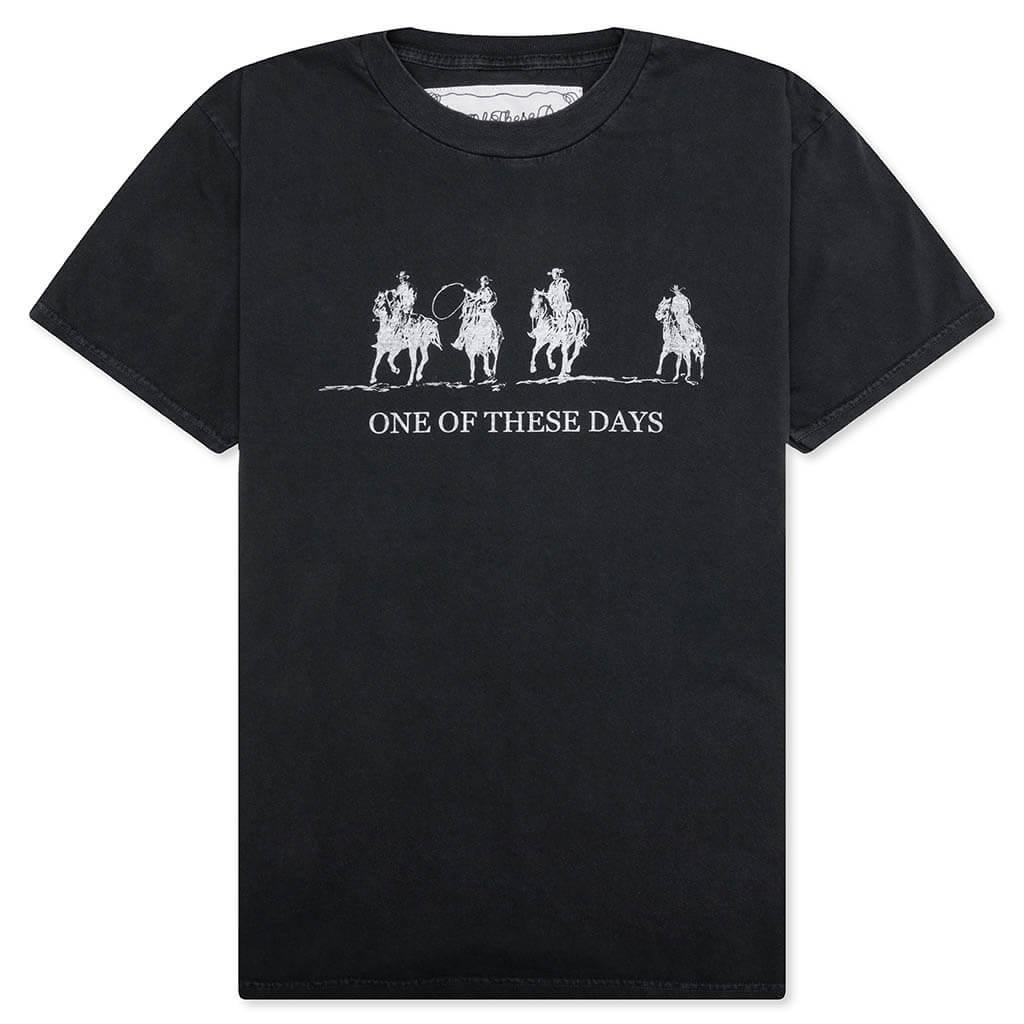 Men's Math Teachers Arent Mean Tee,  Product Image