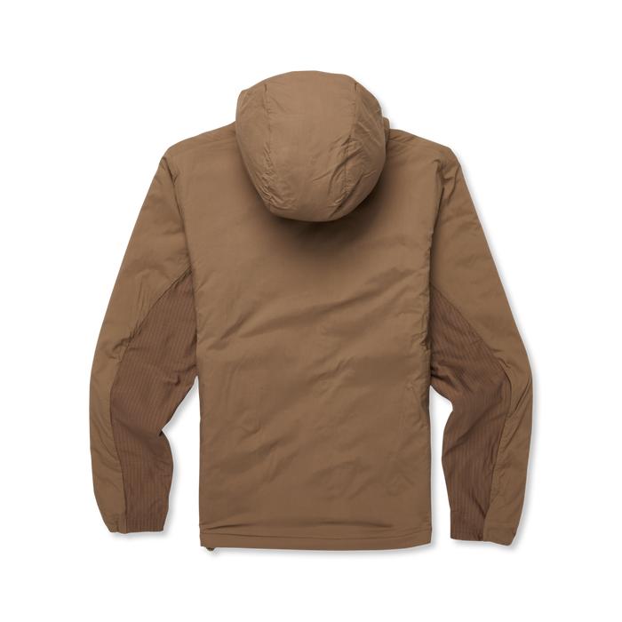 Pacaya 2.0 Insulated Hooded Jacket - Men's Product Image
