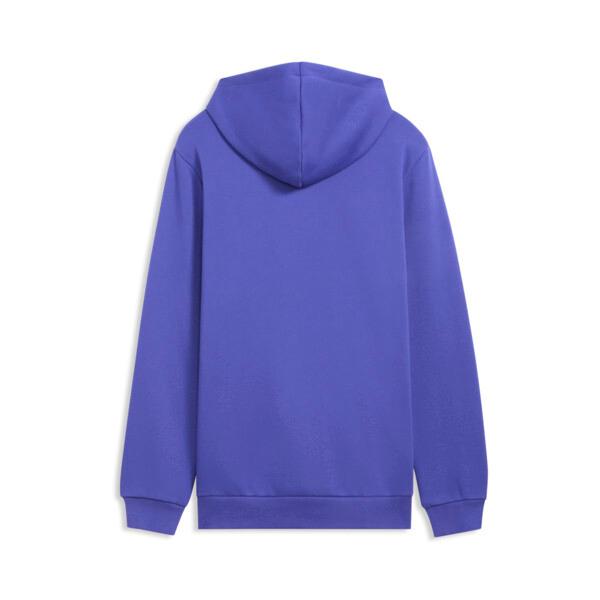 Essentials Logo Men's Hoodie Product Image