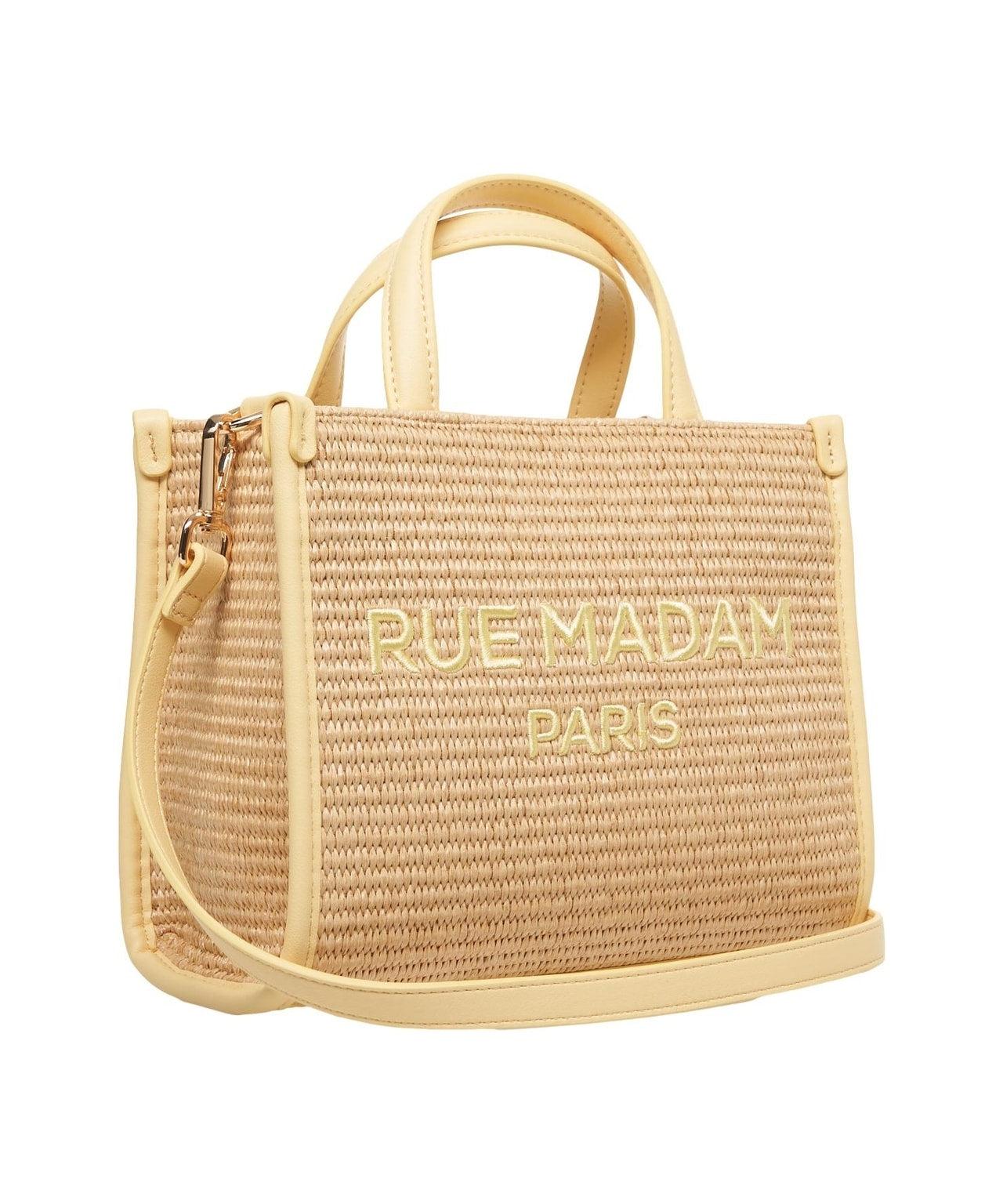 Handbag 'The Summe Mini' Product Image