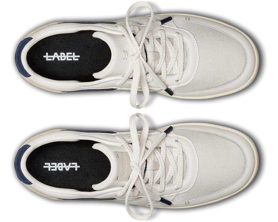 Men's LABEL GT Retro Low Product Image