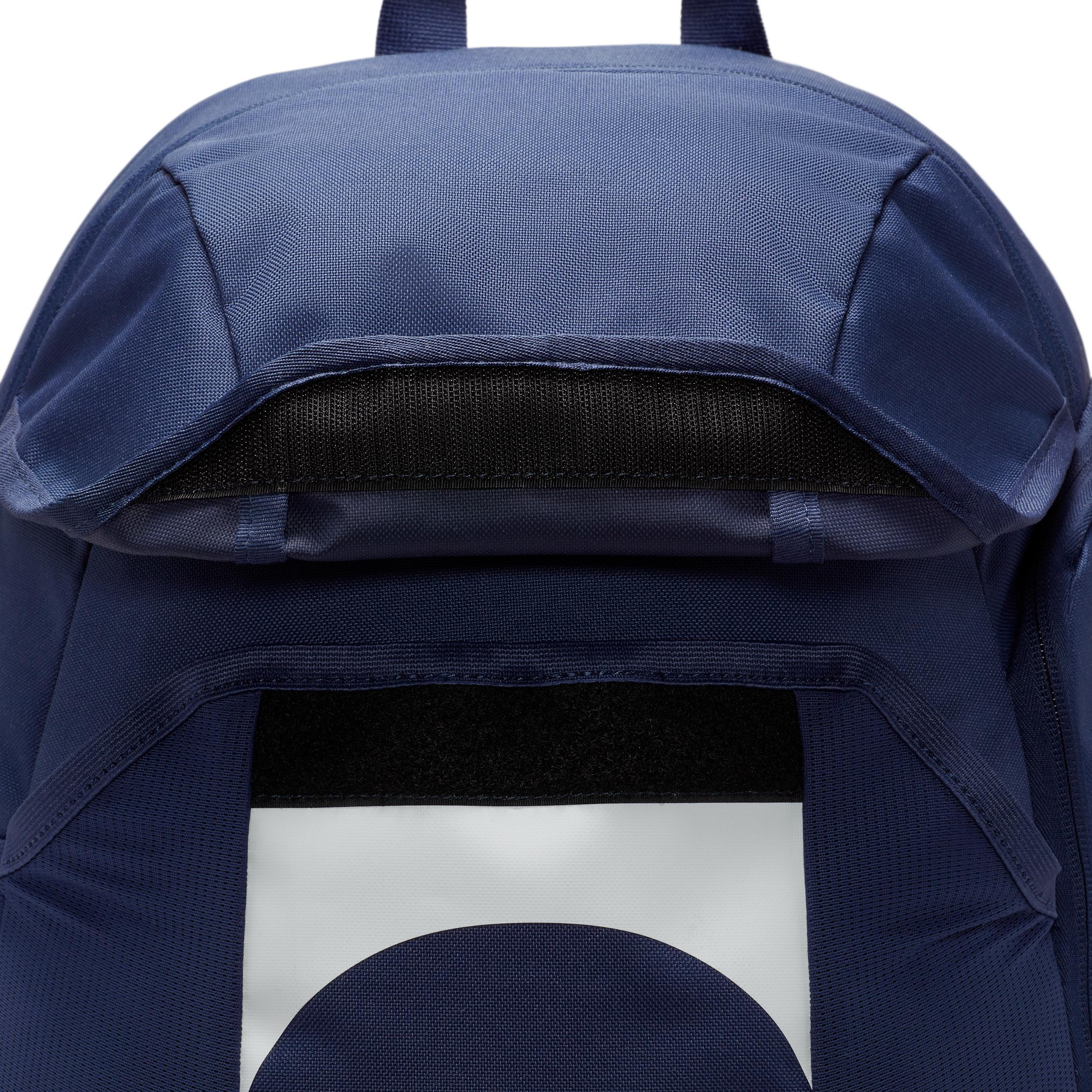 Nike Unisex Academy Team Backpack (30L) Product Image