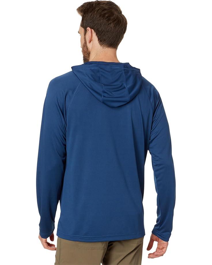 Tech 2.0 Hoodie Product Image