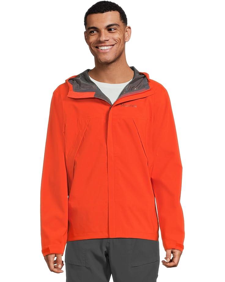 Waypoint GORE-TEX Jacket Product Image