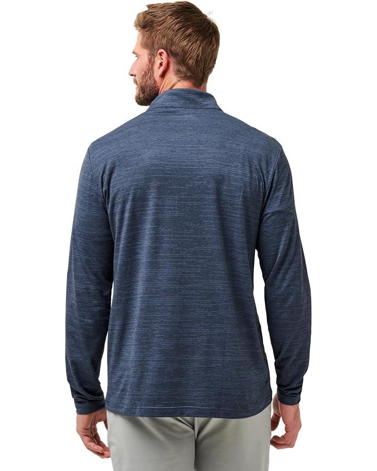 Oh Buoy 2-in-1 7" Volley Product Image