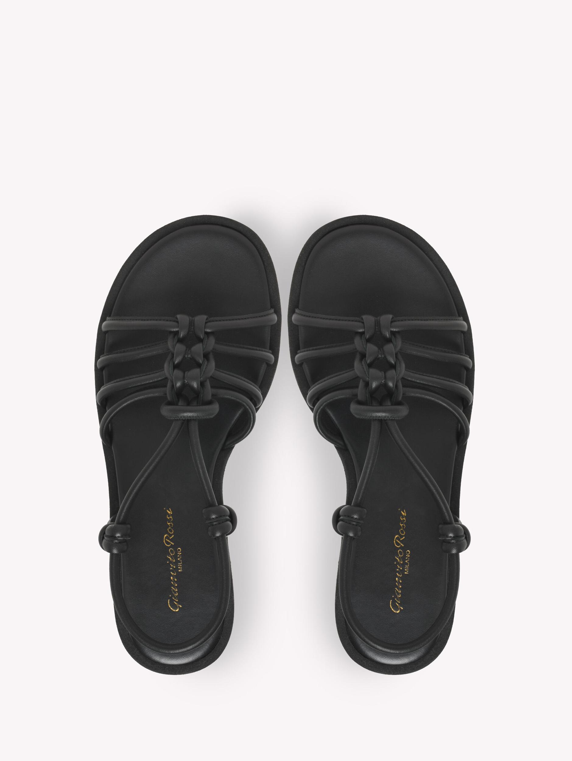 HEBE Gianvito Rossi Product Image