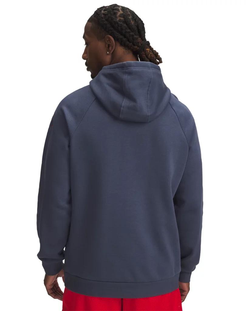 UA Rival Fleece Collegiate Product Image