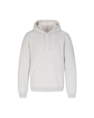 Fleece Lounge Hoodie Product Image