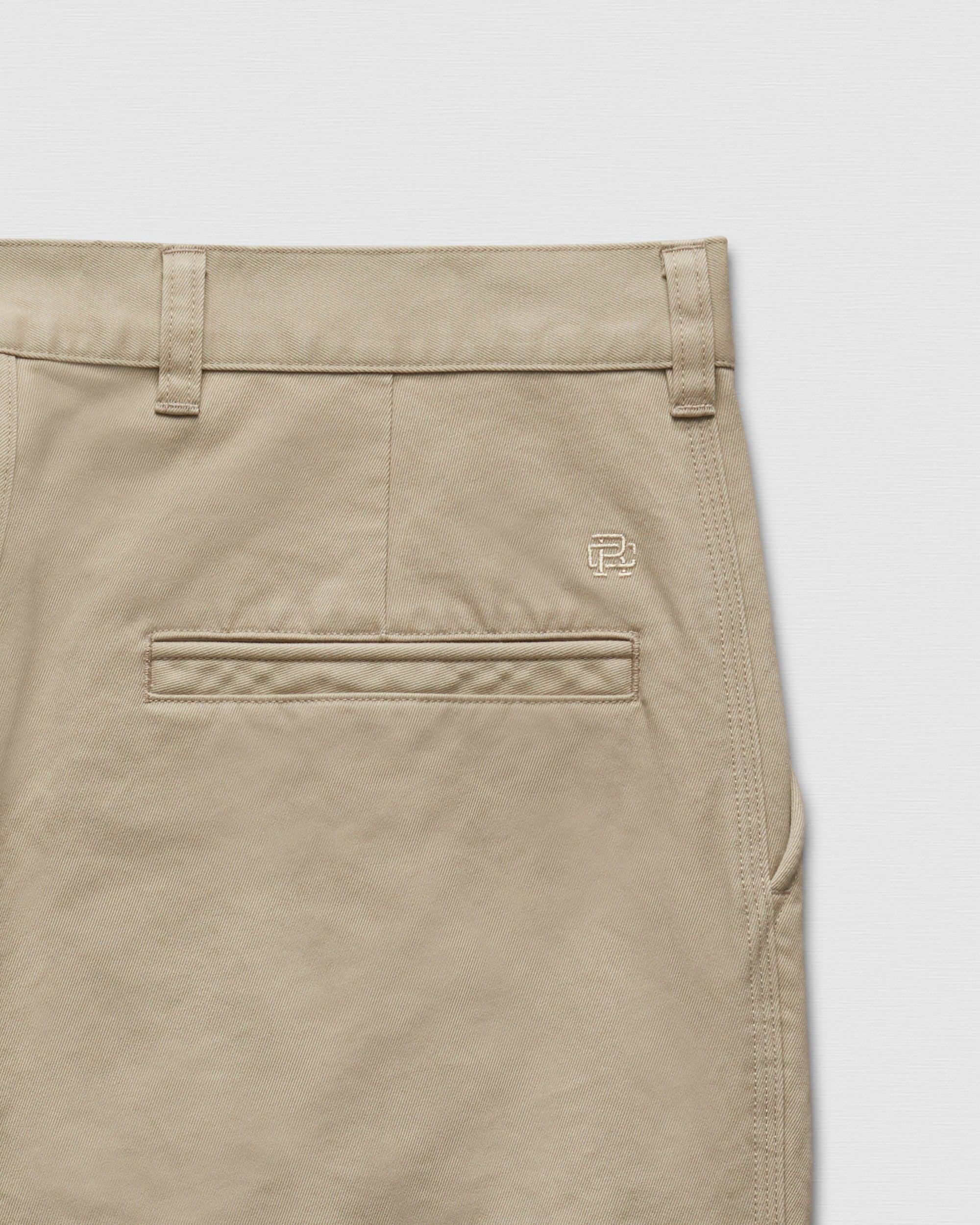 Retro Wash Stretchy Waist Straight-Leg Jeans Female Product Image