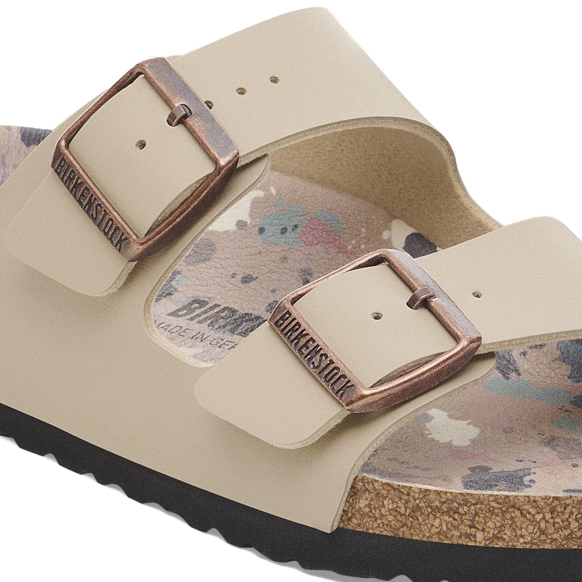 Arizona Birko-Flor Sandcastle Product Image