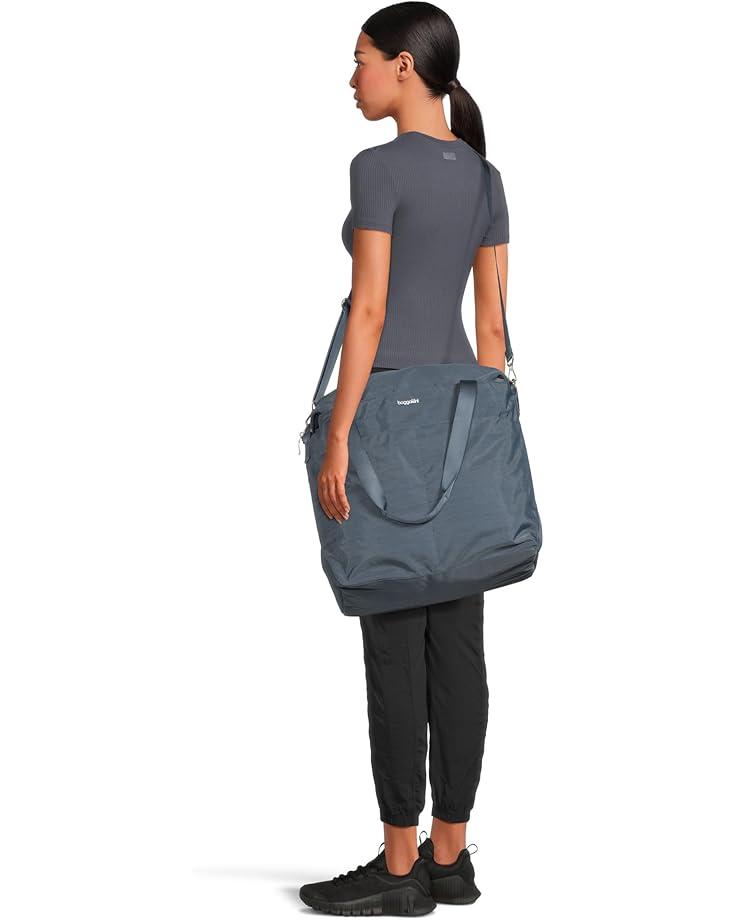 The Only Bag Product Image