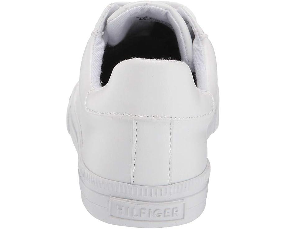 Tommy Hilfiger Product Image