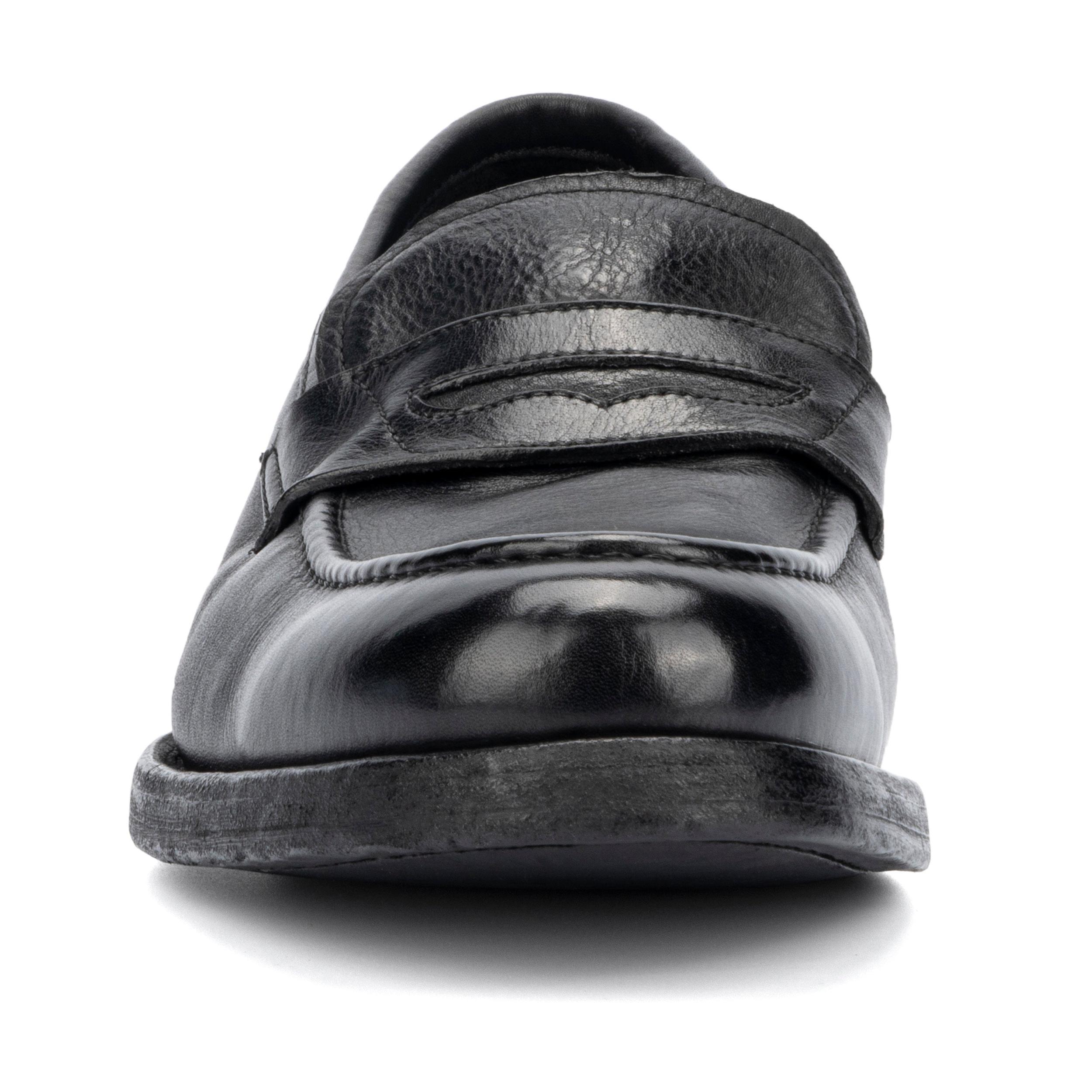 Vintage Foundry Co. Men's Kent Loafer Product Image