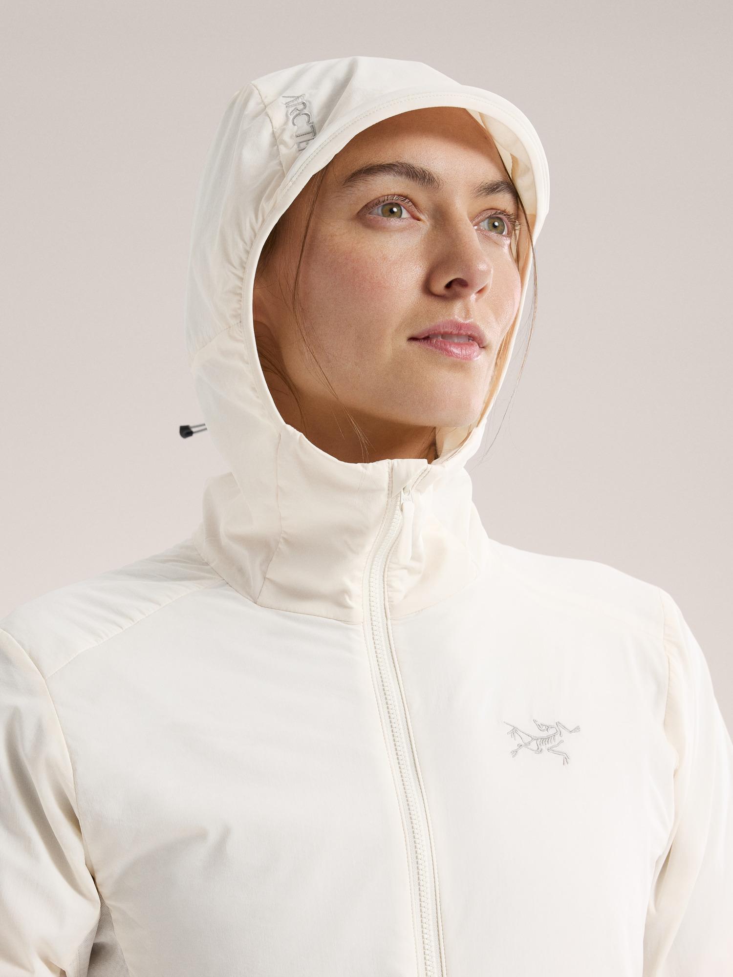 Atom SL Hoody Women's Product Image