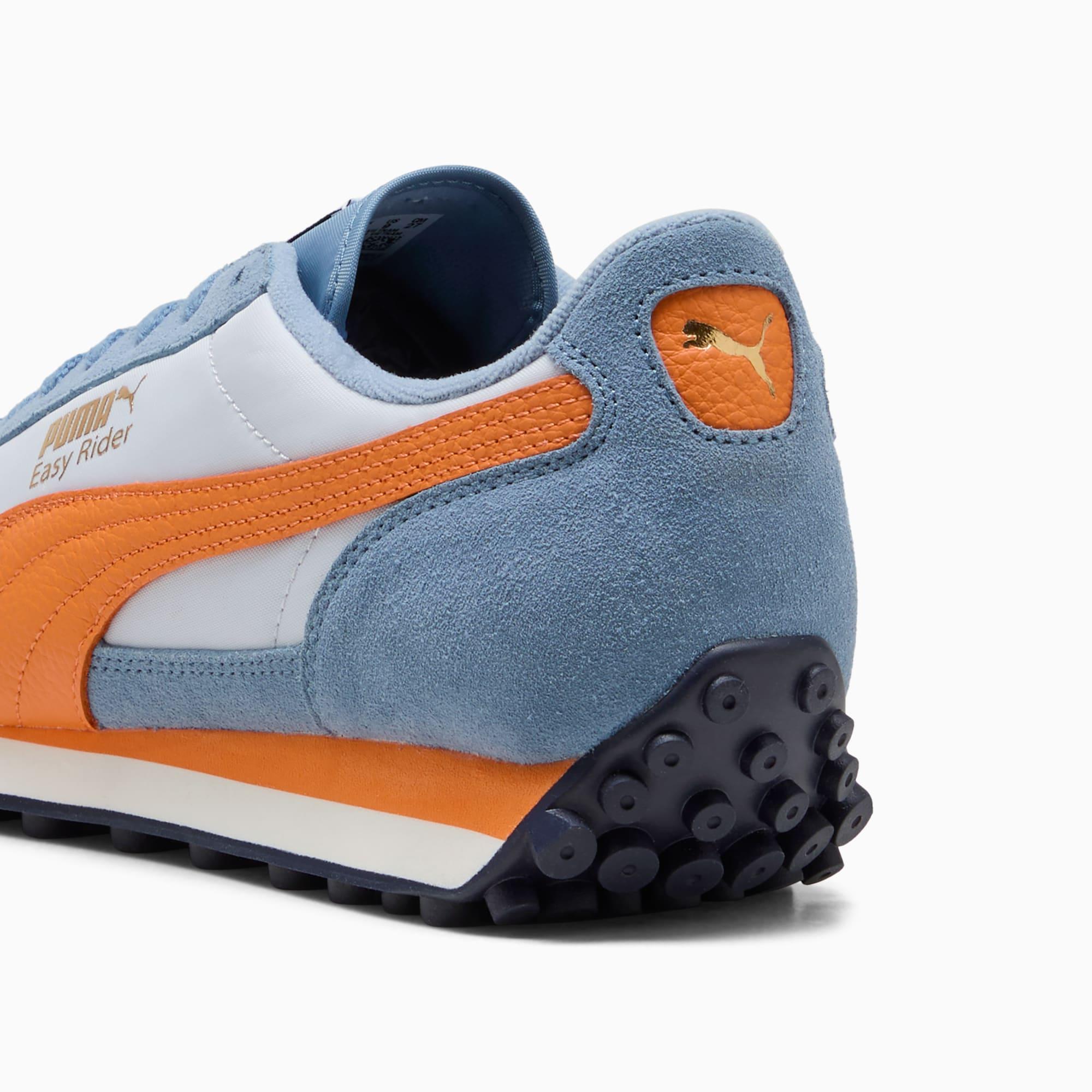 Easy Rider Vintage Women's Sneakers Product Image