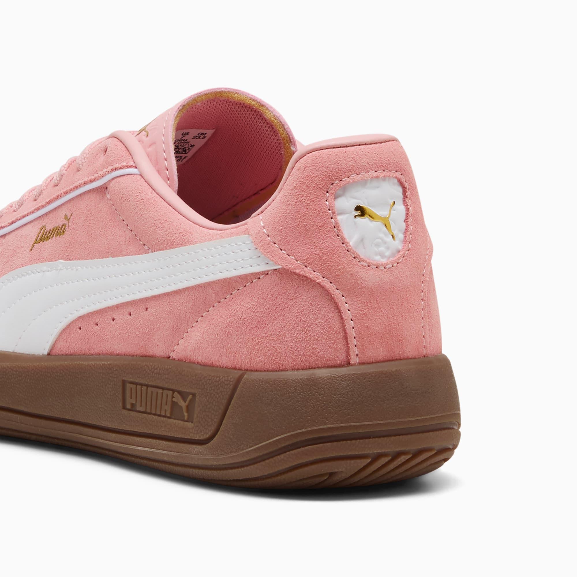 Club Klassika Women's Sneakers Product Image