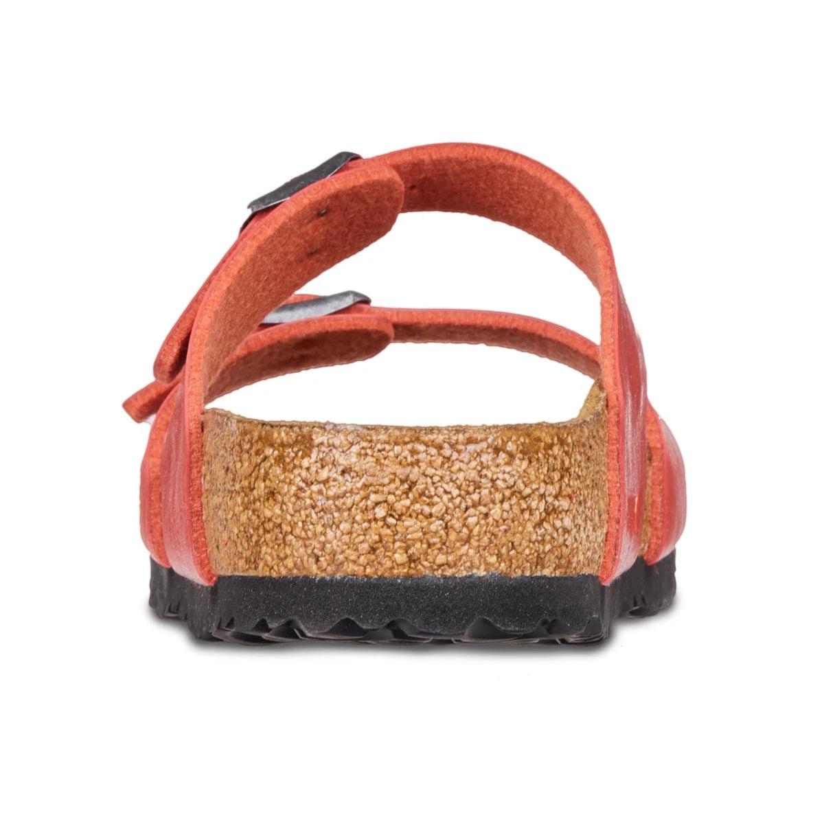 Birkenstock Women's Sydney Graceful Birko-Flor Sandals Product Image